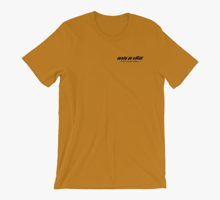 Cake T Shirts, HD Png Download