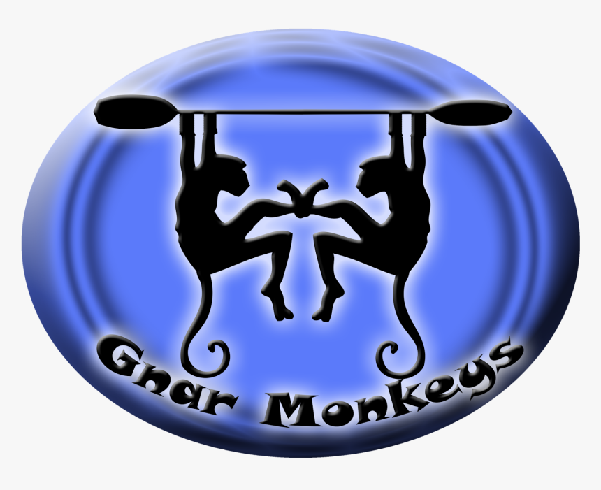 Emblem, HD Png Download