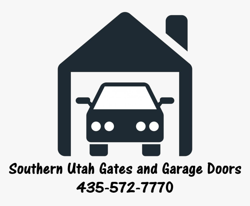The Doors Png , Png Download - College, Transparent Png