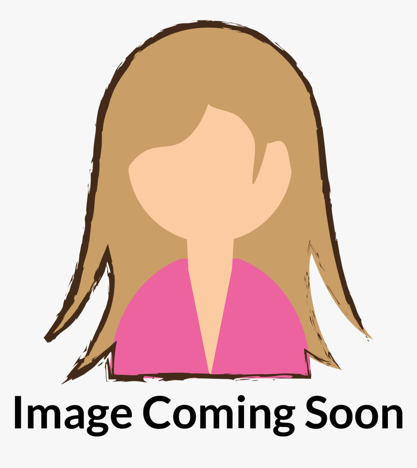 Sarah Mably Clipart , Png Download, Transparent Png