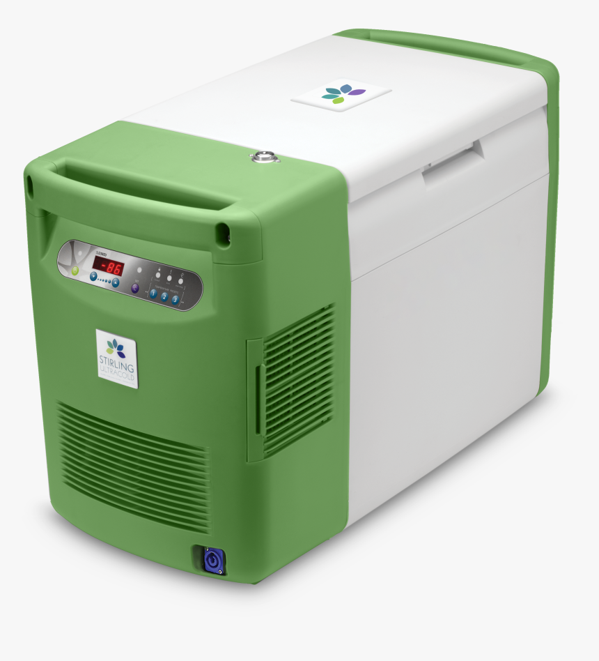 Stirling Ultracold Freezer Ult 25 Hd Png Download Transparent Png Image Pngitem Stirling Ultracold Freezer Ult 25 Hd Png Download Transparent Png Image Pngitem