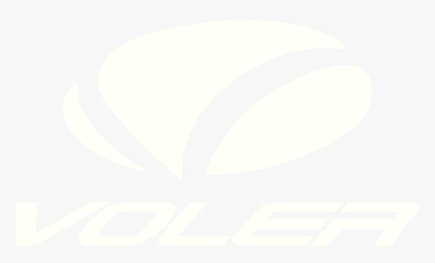 Voler Png, Transparent Png
