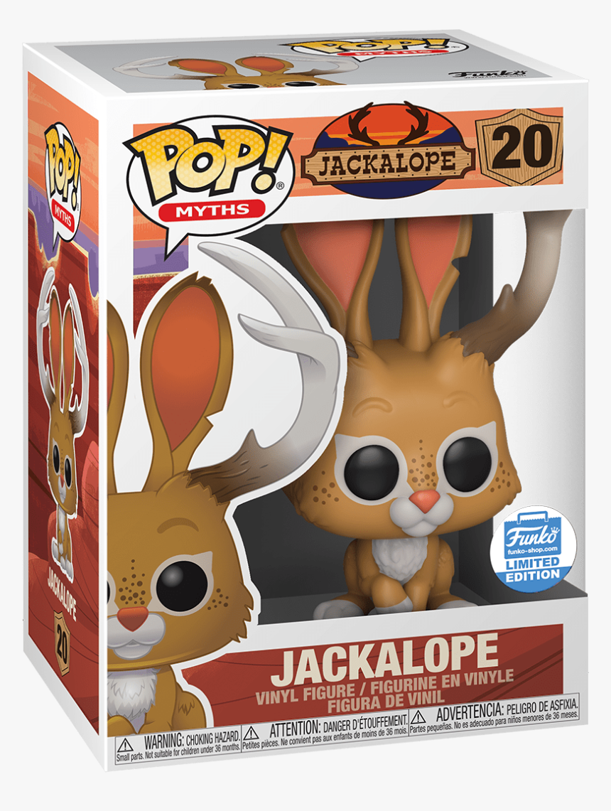 Baseball Furies Funko Pop, HD Png Download