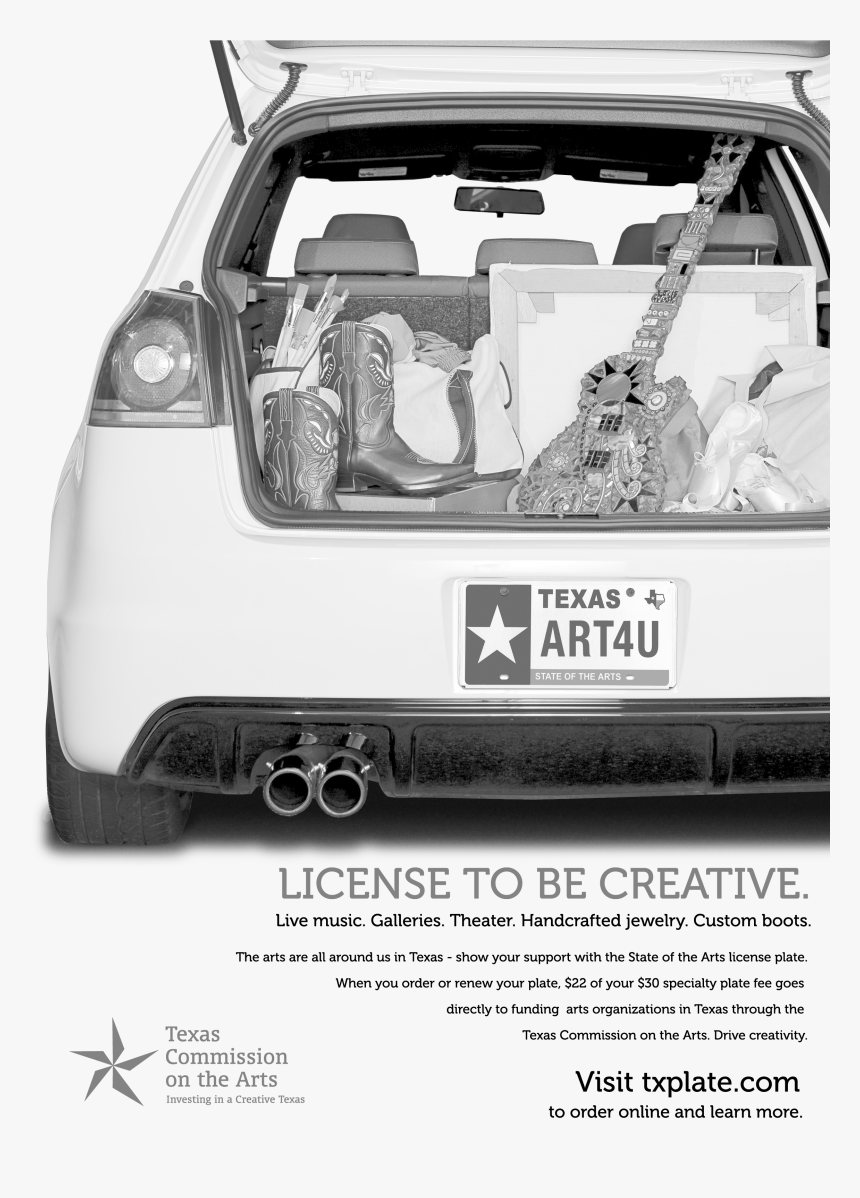 8.5 * 11 Ads, HD Png Download