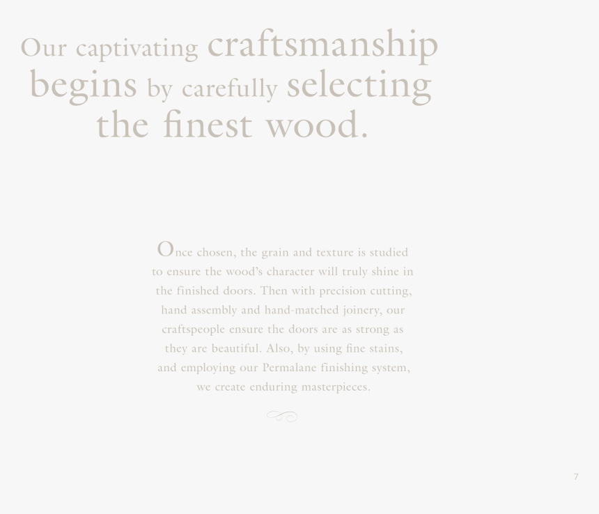 Document, HD Png Download