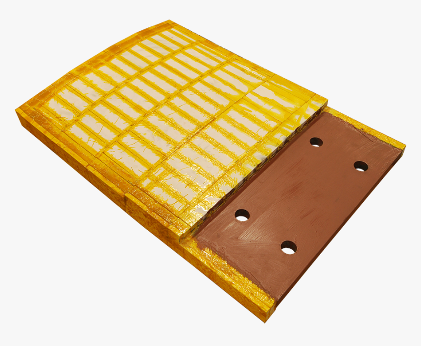 Wood, HD Png Download