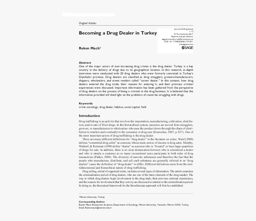 Document, HD Png Download