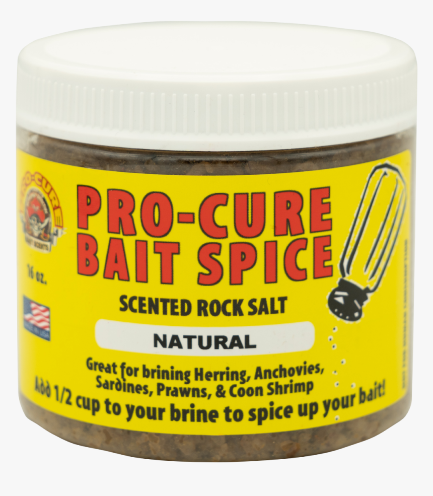 Honeybee, HD Png Download