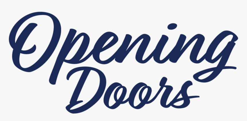 Odg No Gala - Lds Scripture Joy Happiness Work, HD Png Download