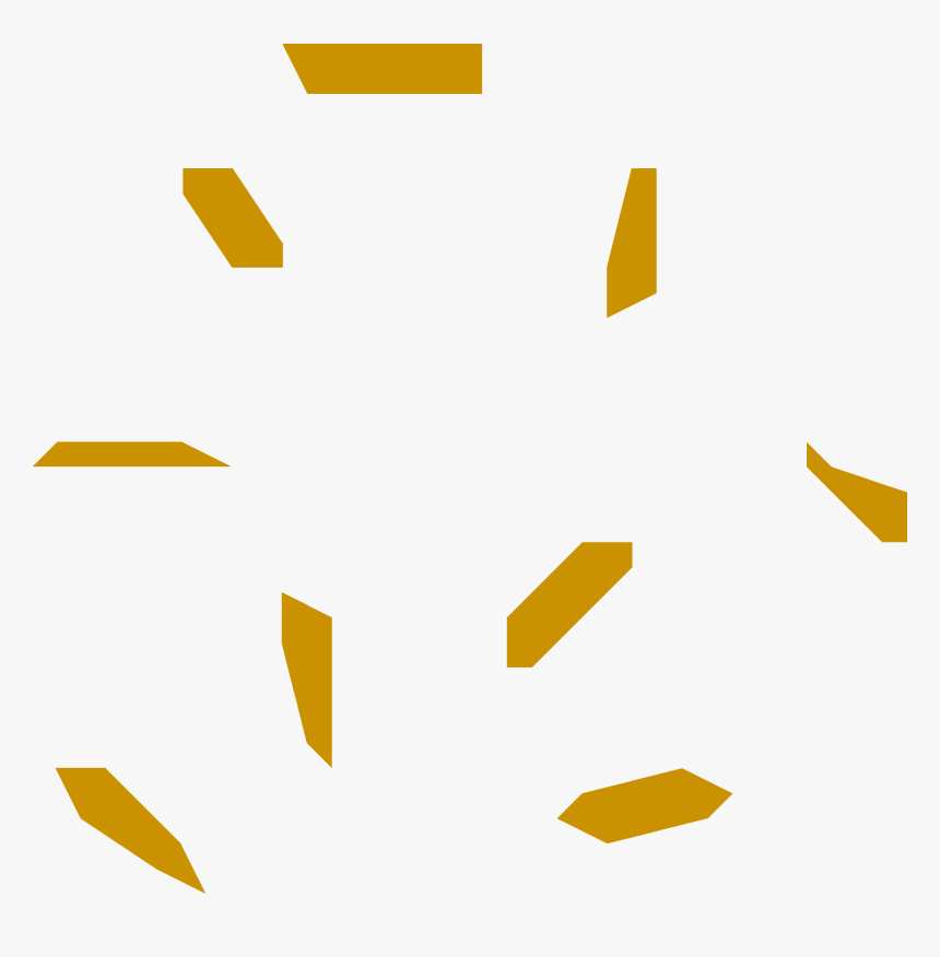 Old School Runescape Wiki - Runescape Fishing Bait, HD Png Download