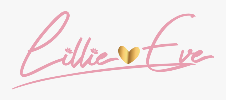 Plate .png, Transparent Png