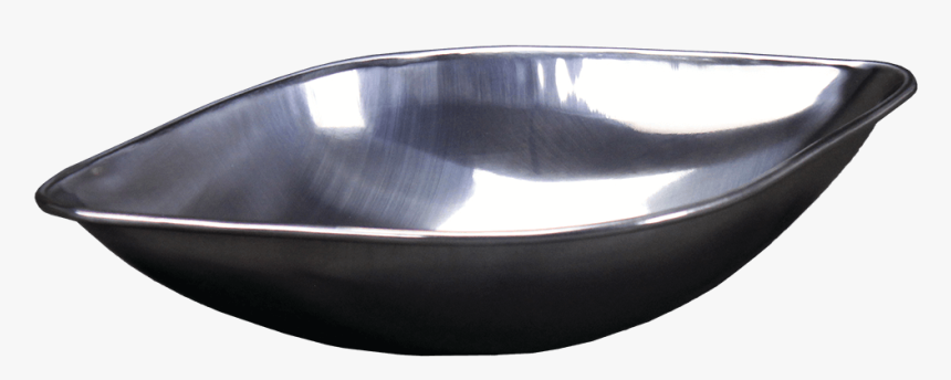 Ceramic, HD Png Download