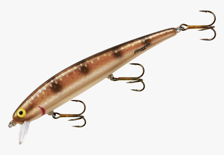 ボーマー ロング, HD Png Download