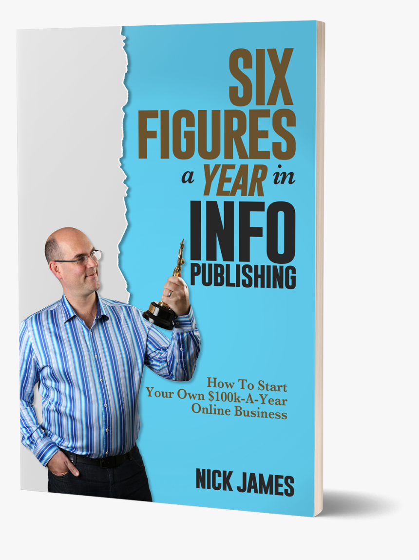 Flyer, HD Png Download