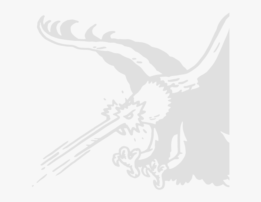 Image Description - Illustration, HD Png Download