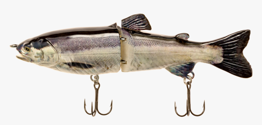 Rf Glider 70 Kokanee - Fish Bait Png, Transparent Png
