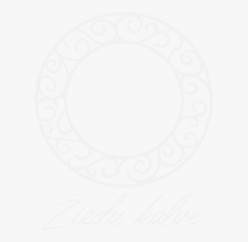 Circle, HD Png Download