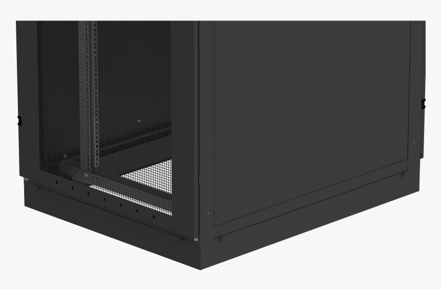 Computer Hardware, HD Png Download