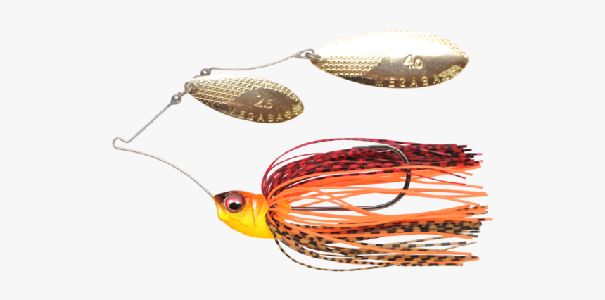 Picture 1 Of - Coin Purse, HD Png Download