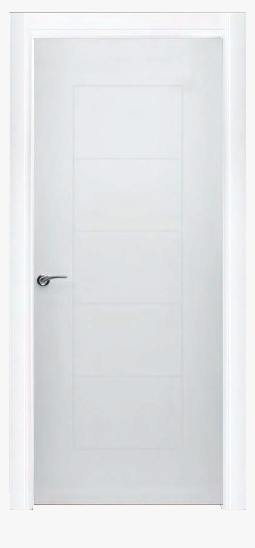 Home Door, HD Png Download