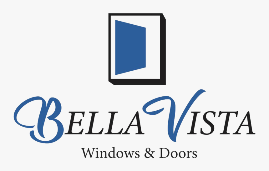 Logo Cropped Transp - Graphic Design, HD Png Download