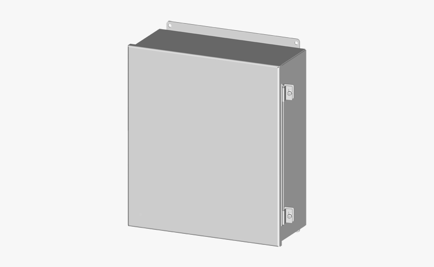 Data Storage Device, HD Png Download