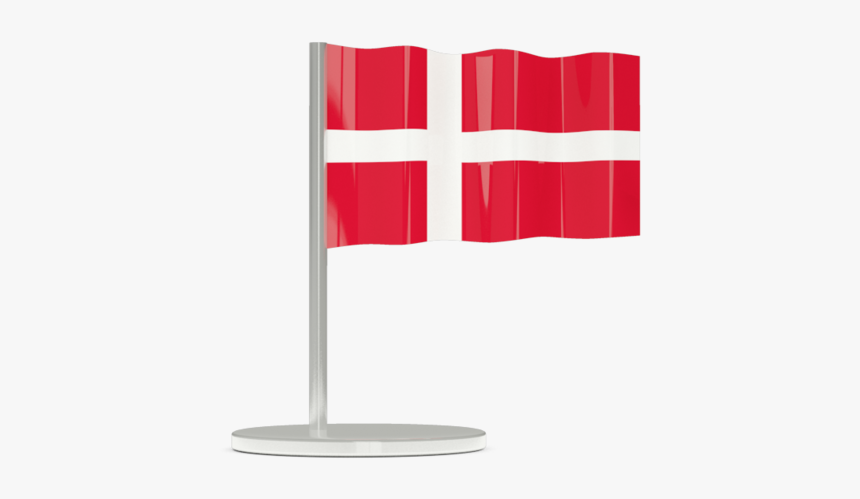 Download Flag Icon Of Denmark At Png Format - Mexican Flag Png Gif, Transparent Png