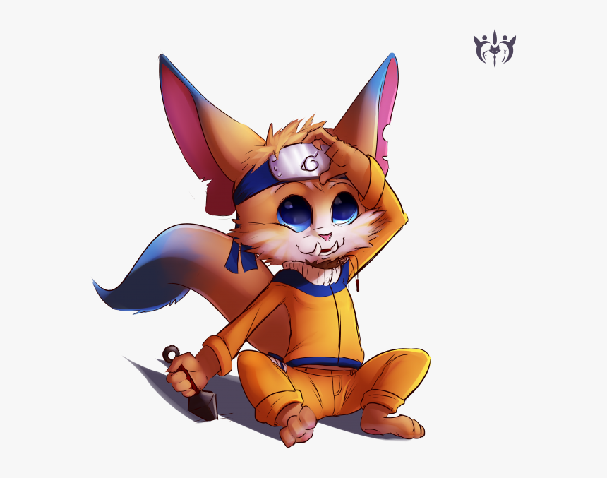 Ninja Gnar, HD Png Download