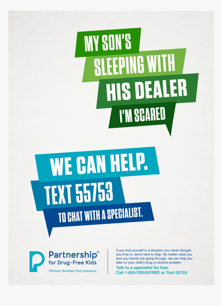 Pdfk-02 - Poster, HD Png Download