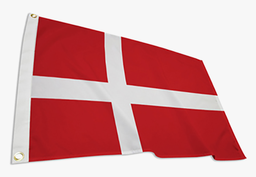 Flag, HD Png Download