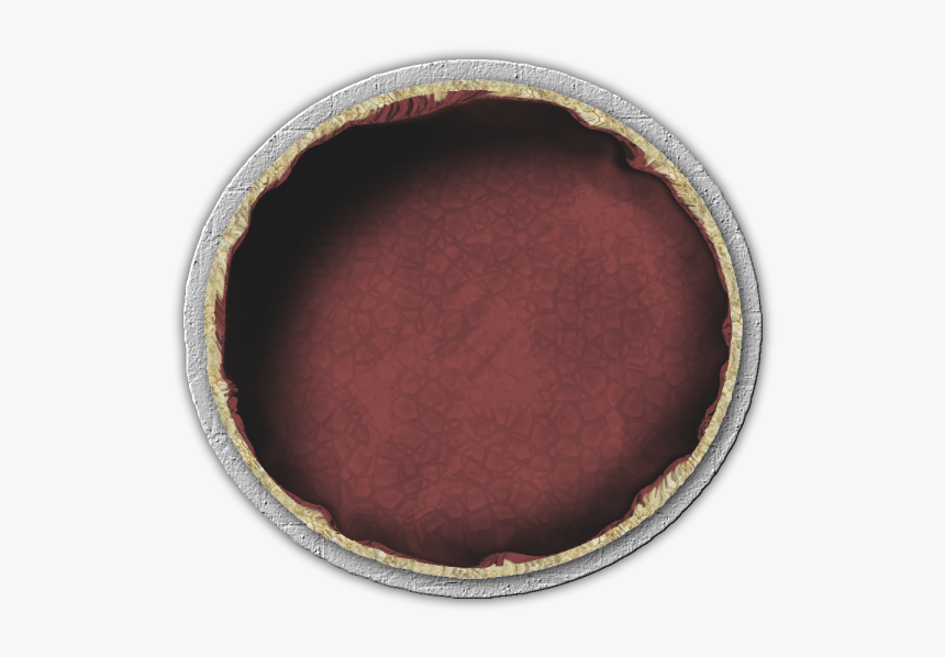 Circle, HD Png Download