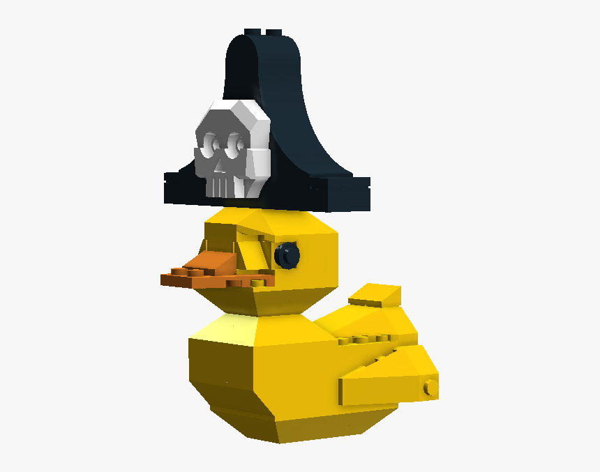 Image Rew Won Gnar - Cartoon, HD Png Download