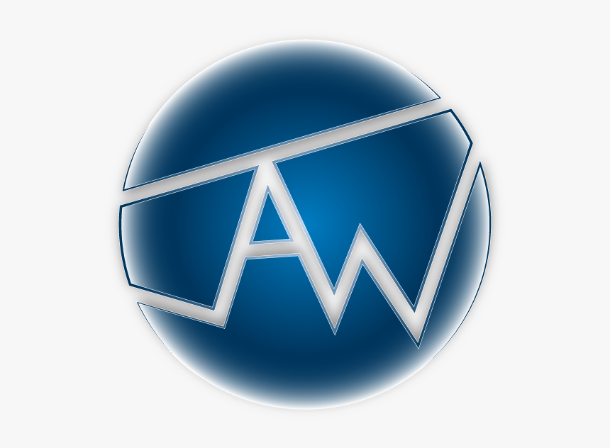 Jaw Png, Transparent Png