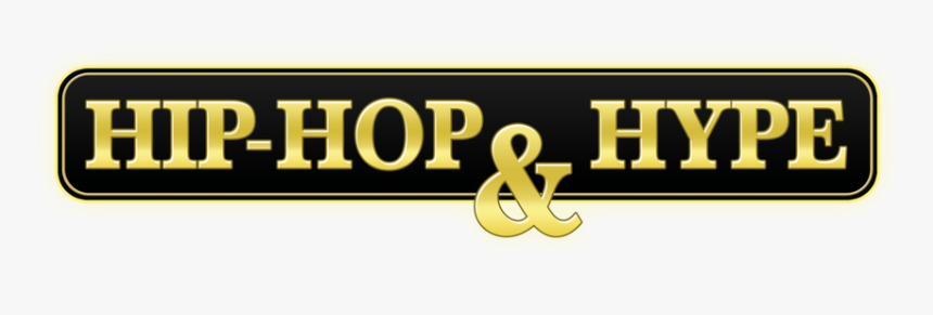 Hip Hop & Hype, HD Png Download