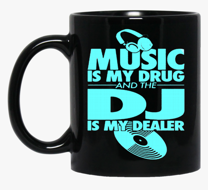 Neil Name, HD Png Download