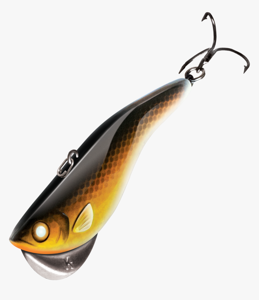 Pendant, HD Png Download