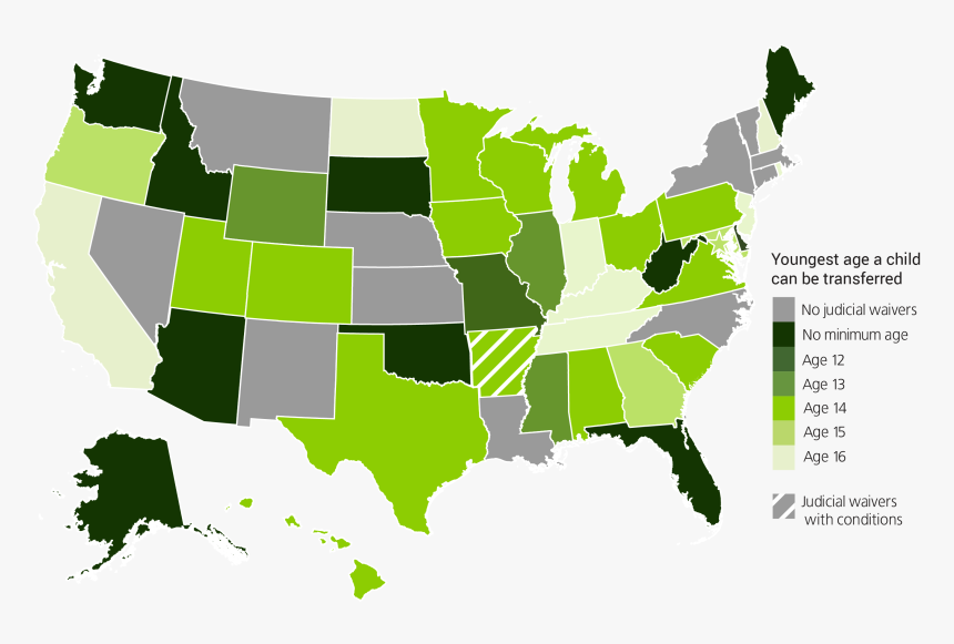 John F. Kennedy Library, HD Png Download