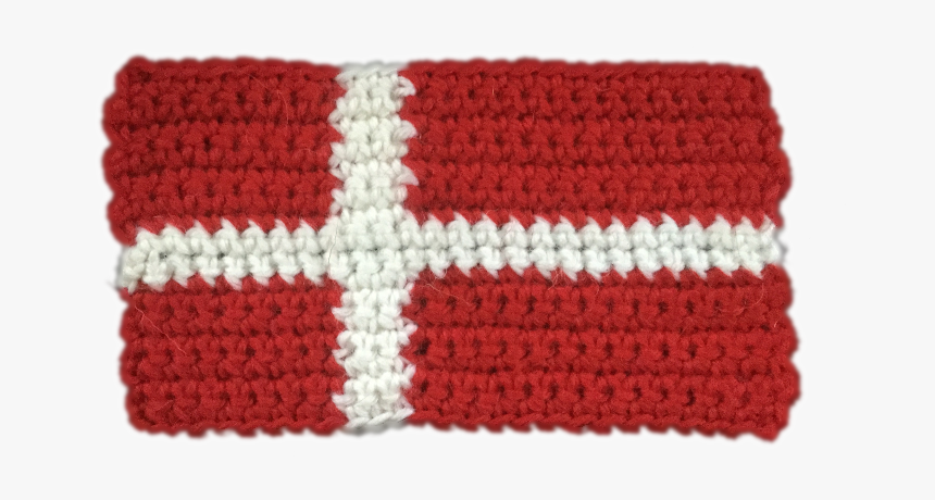 Crochet, HD Png Download