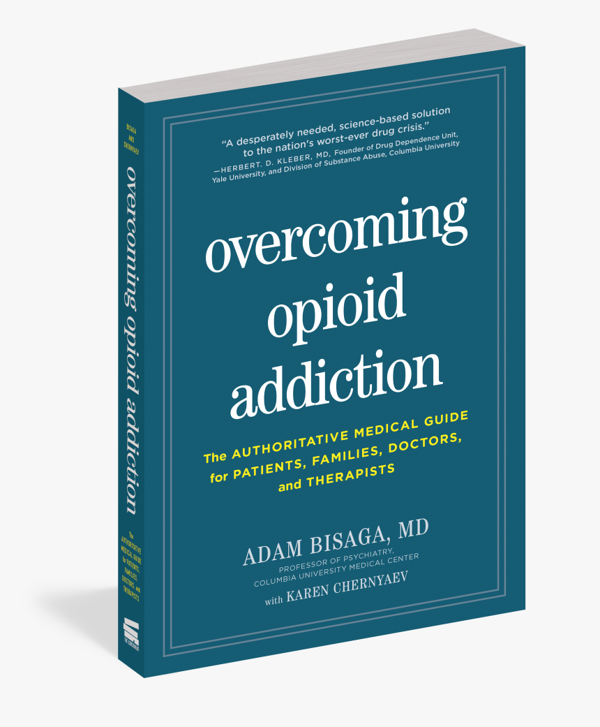 Cover - Book Cover, HD Png Download