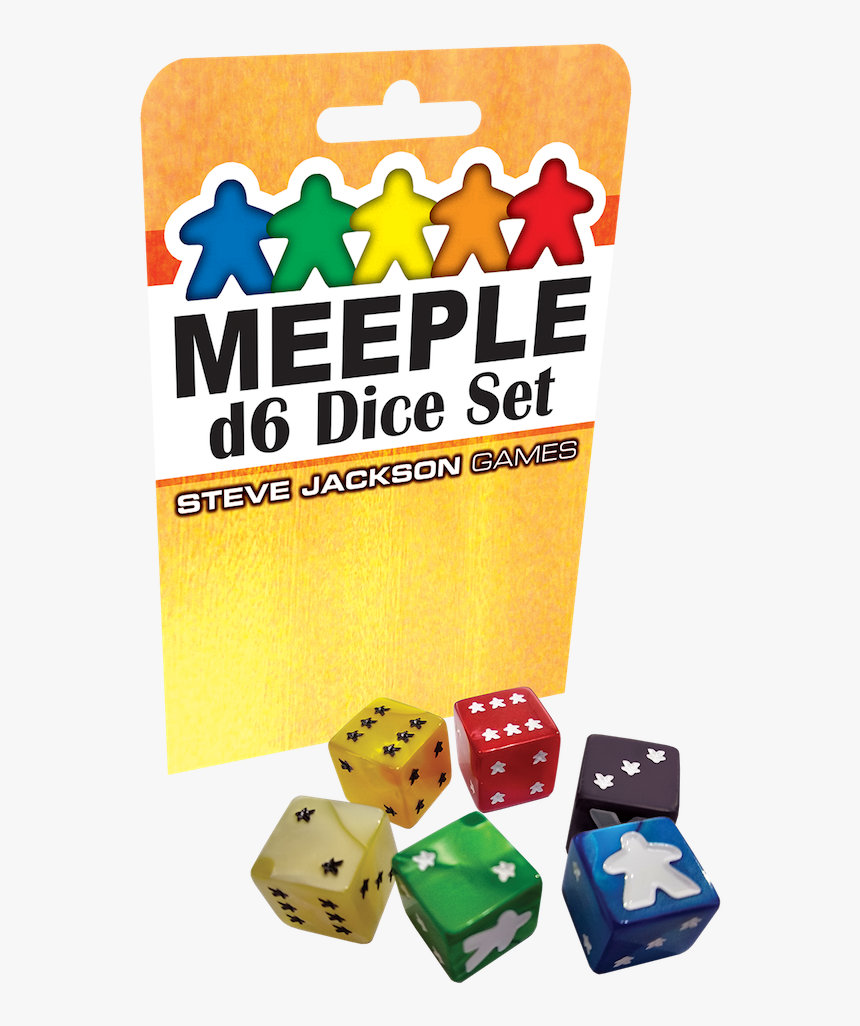 Dice, HD Png Download