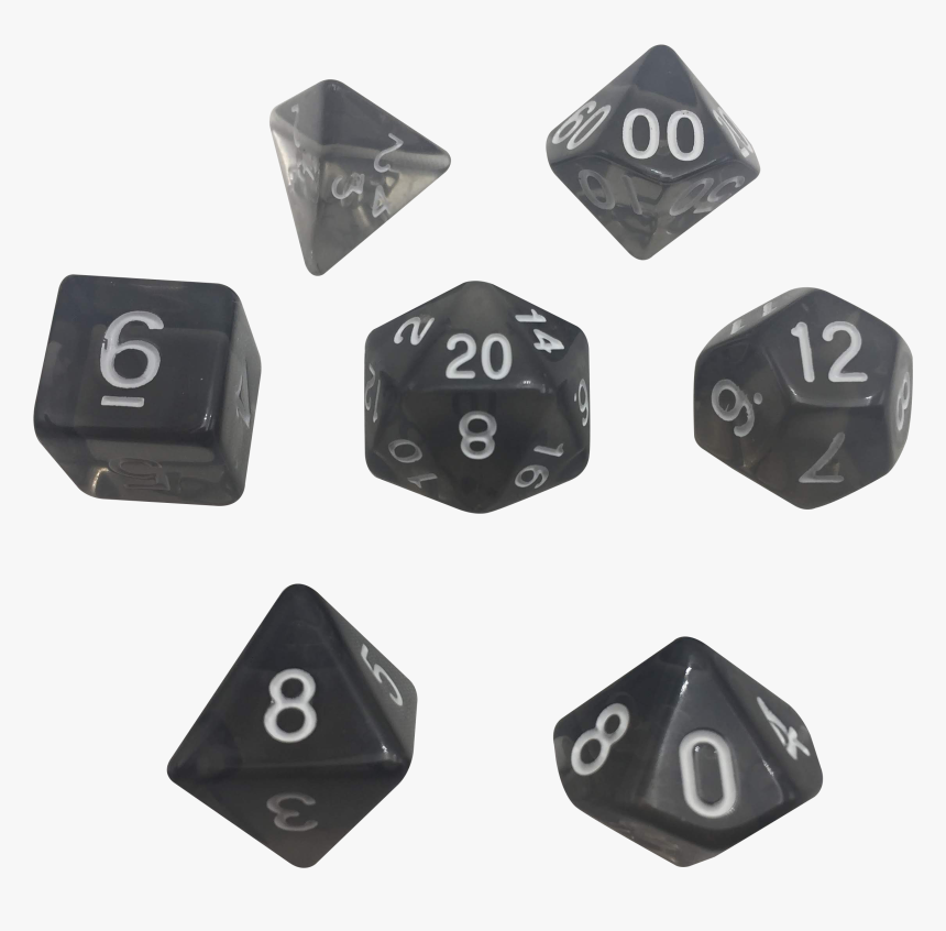 Dungeons & Dragons, HD Png Download