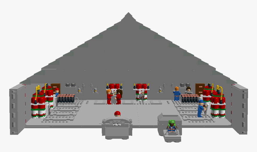 Screenshot, HD Png Download