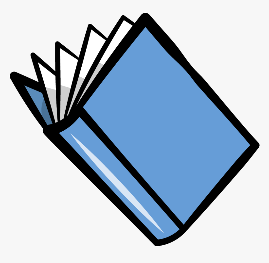 Clip Art, HD Png Download