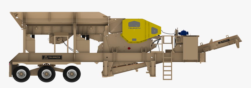 Toy Vehicle, HD Png Download