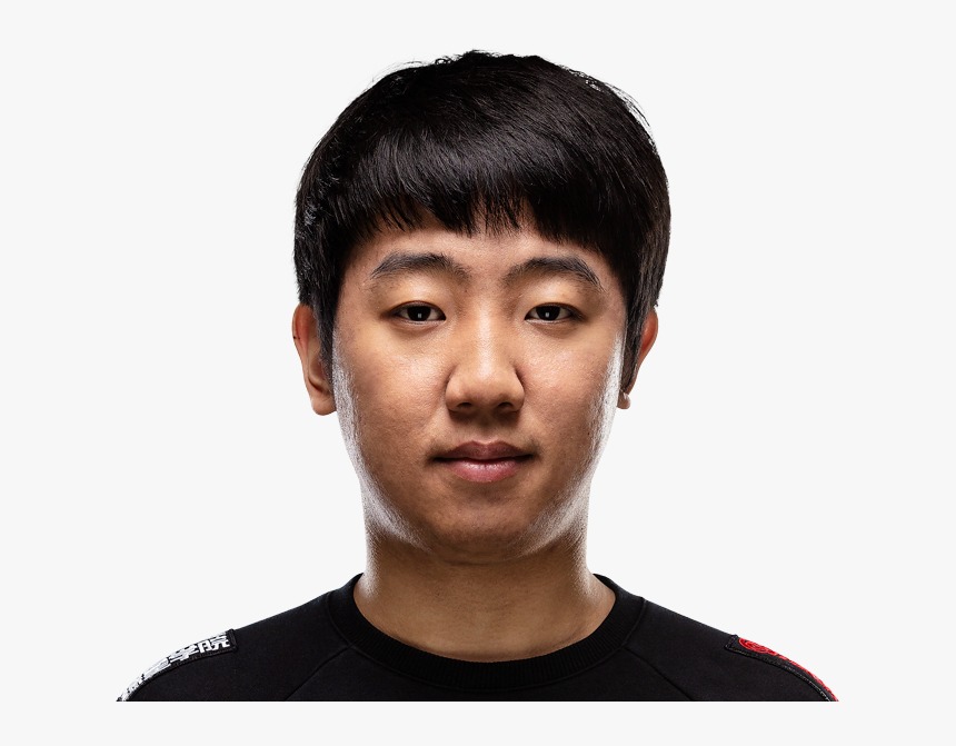 Isurus Gaming Warangelus, HD Png Download