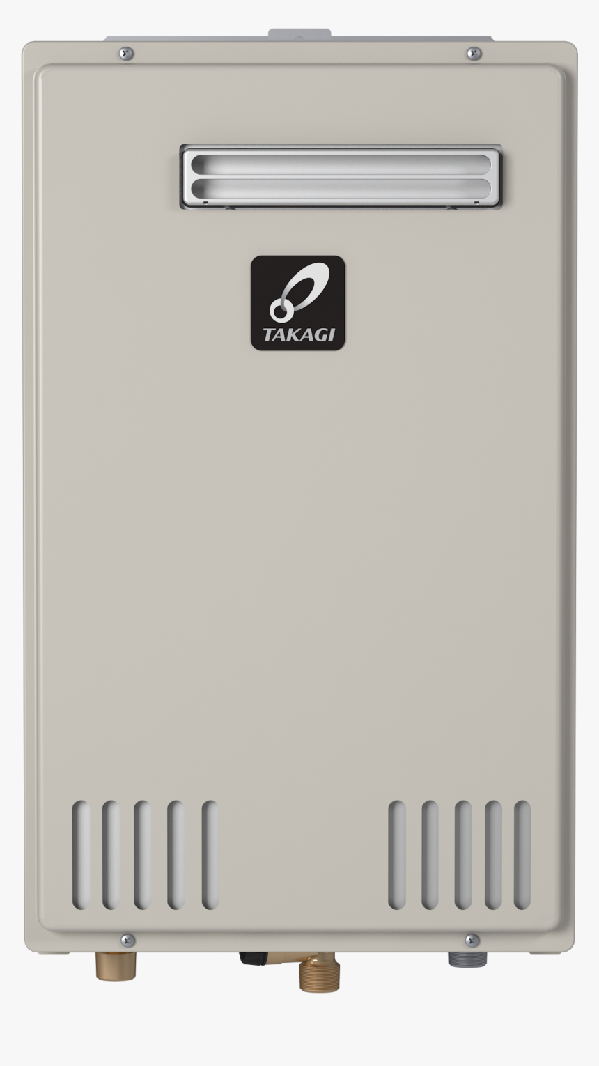 Enclosure, HD Png Download