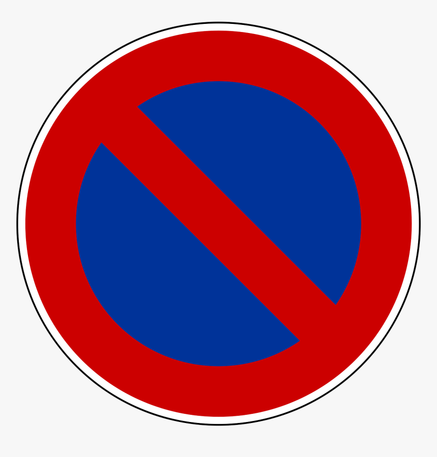 Traffic Sign Road Sign Shield - 僑 光 科技 大學, HD Png Download