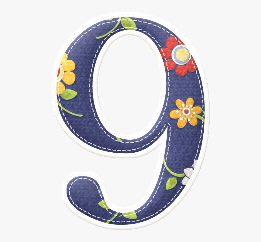 Circle, HD Png Download