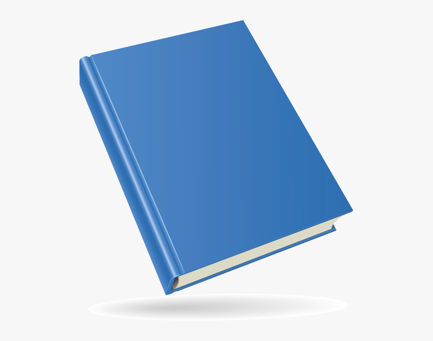 Transparent Background Book Images Png, Png Download