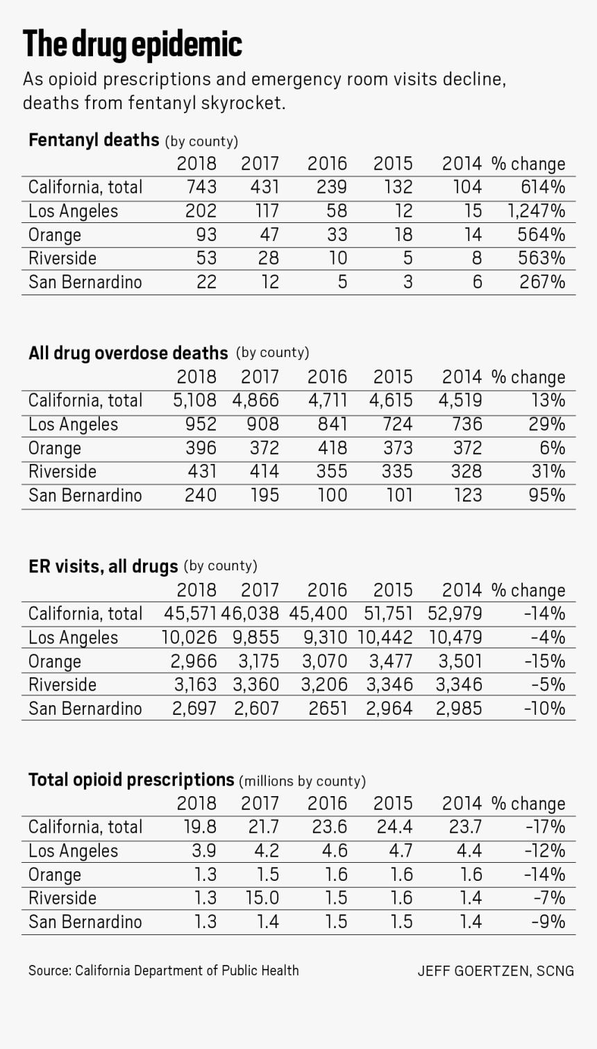 Document, HD Png Download